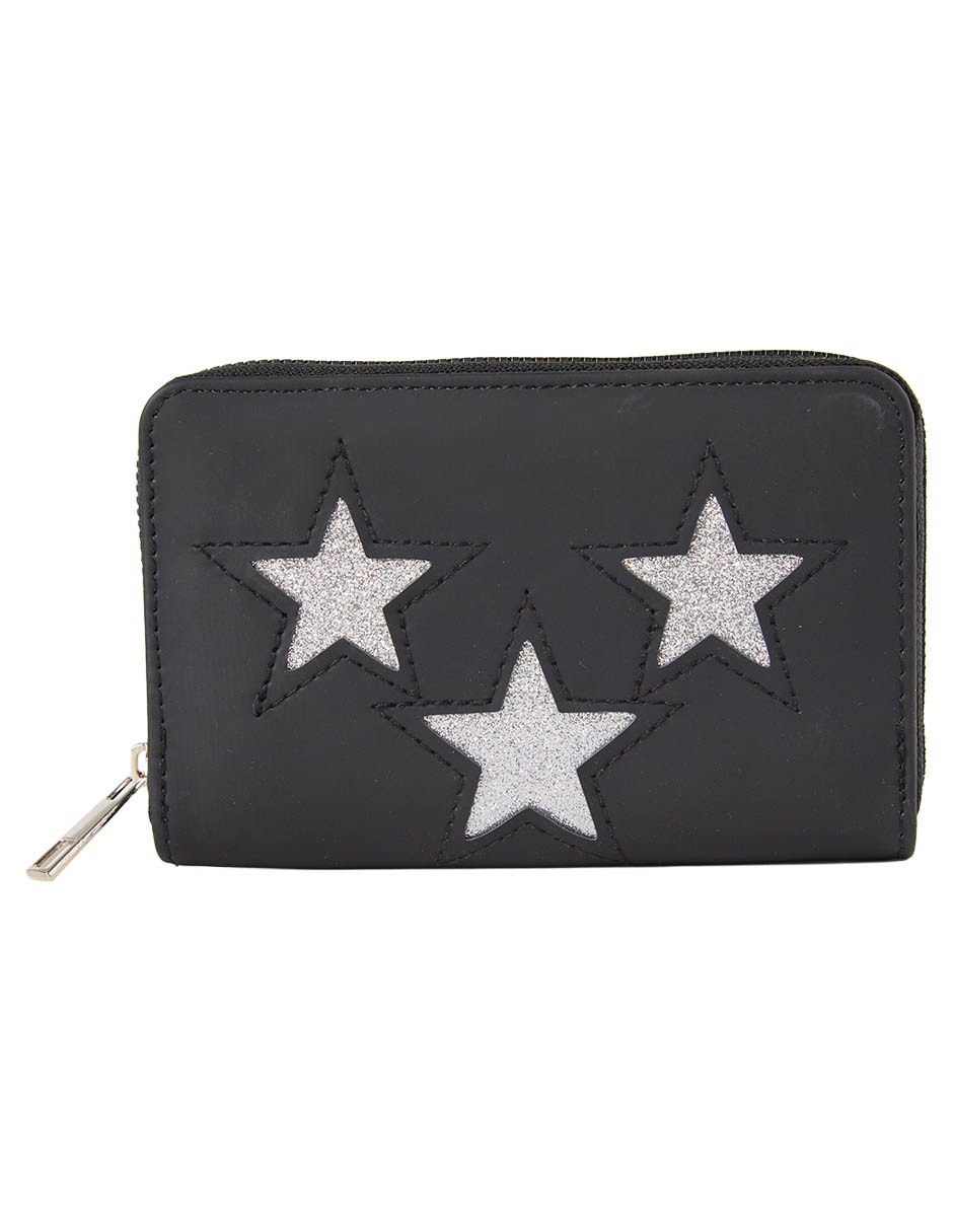 Cartera para mujer