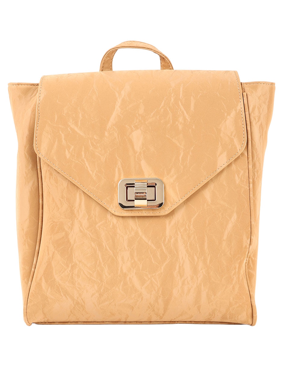 Bolsa backpack para mujer 1