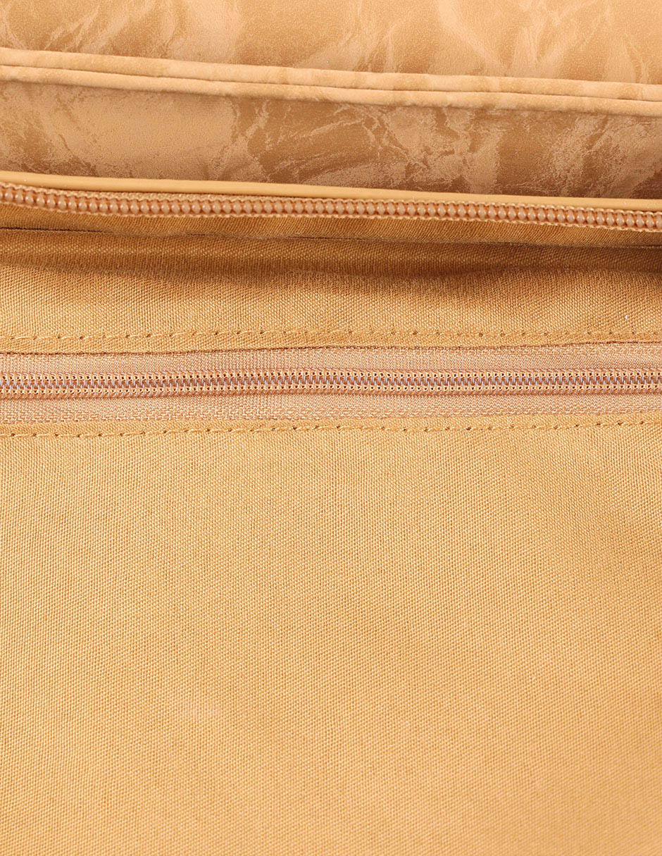 Bolsa backpack para mujer 4