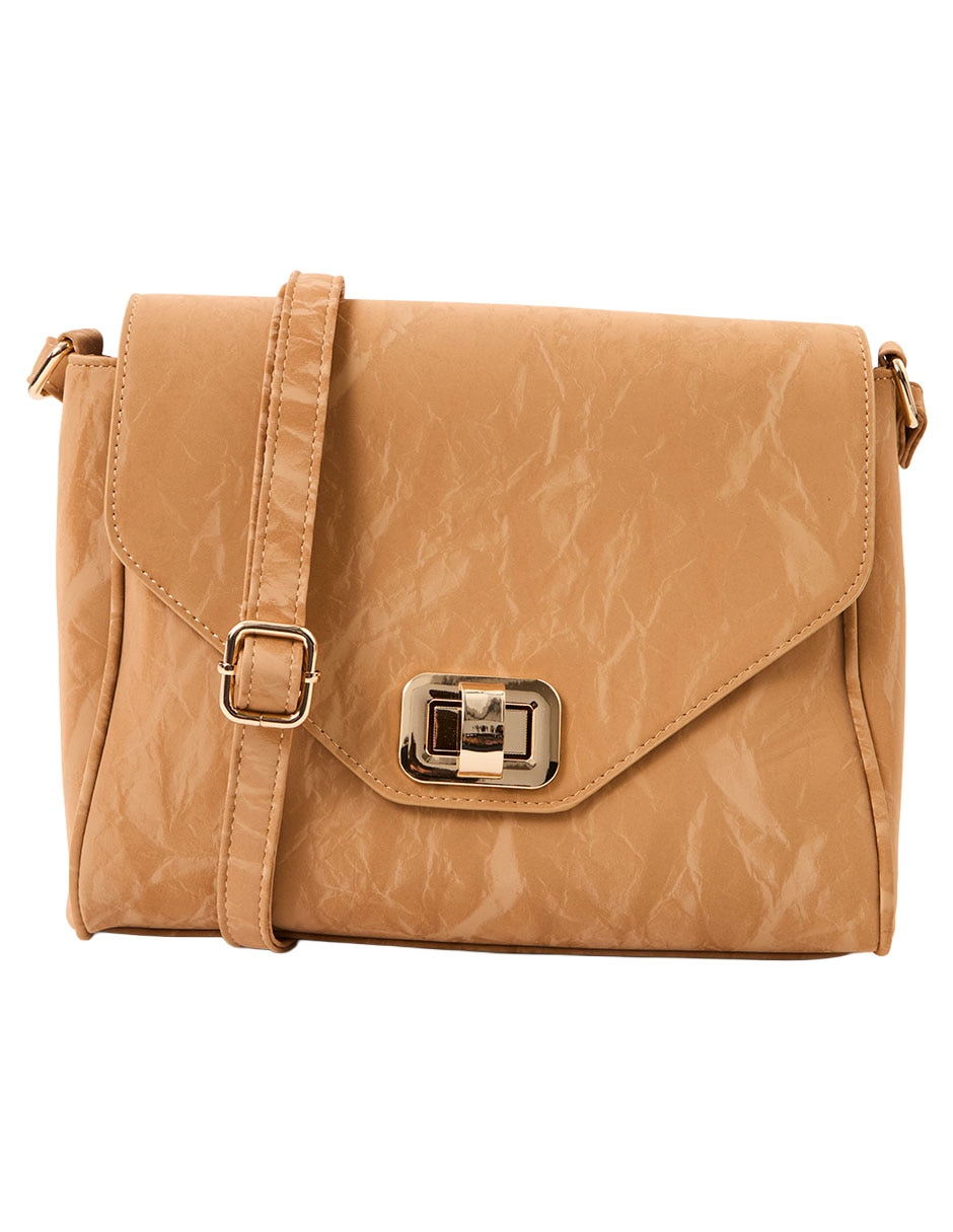 Bolsa crossbody para mujer Bolsa crossbody para mujer