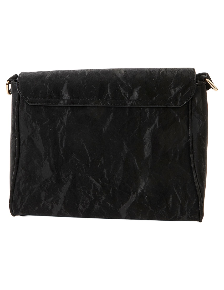 2520330802G, NEGRO CROSSBODY WEEKEND