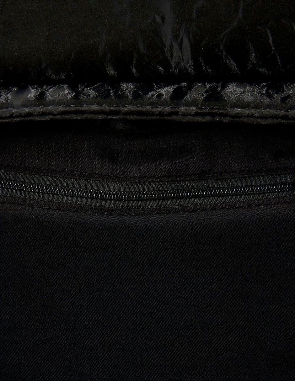 2520330802G, NEGRO CROSSBODY WEEKEND