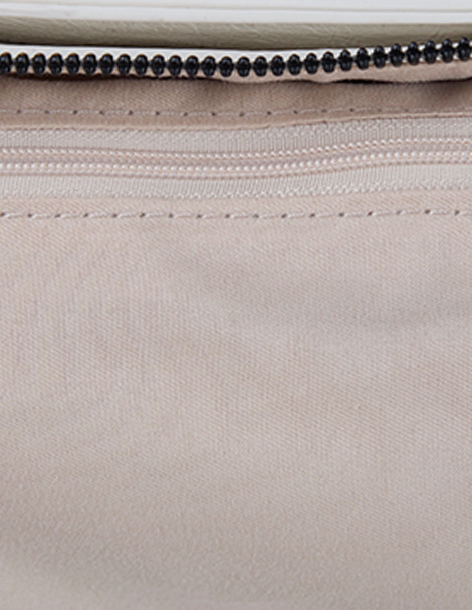 2520330804G, BLANCO CROSSBODY WEEKEND