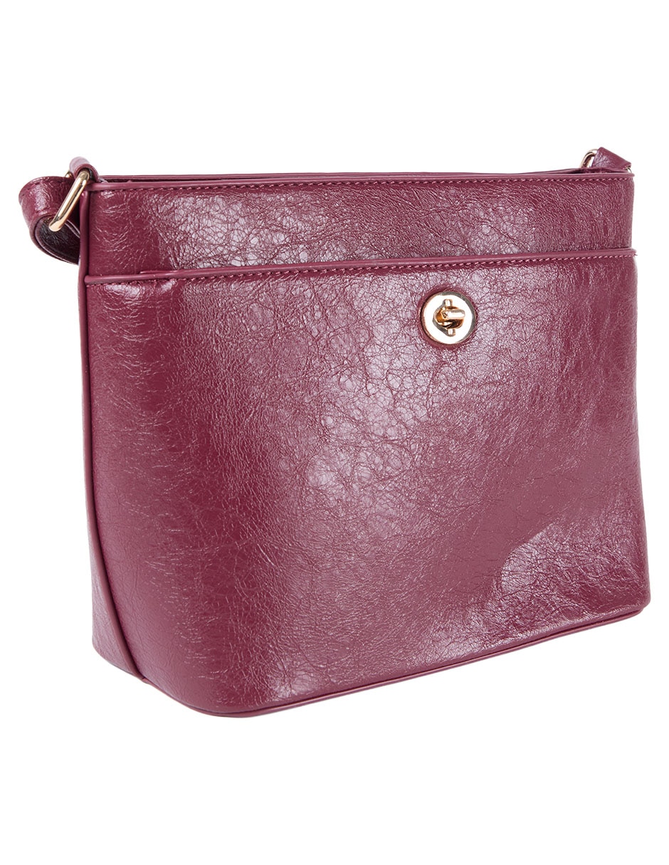 Bolsa crossbody para mujer 2