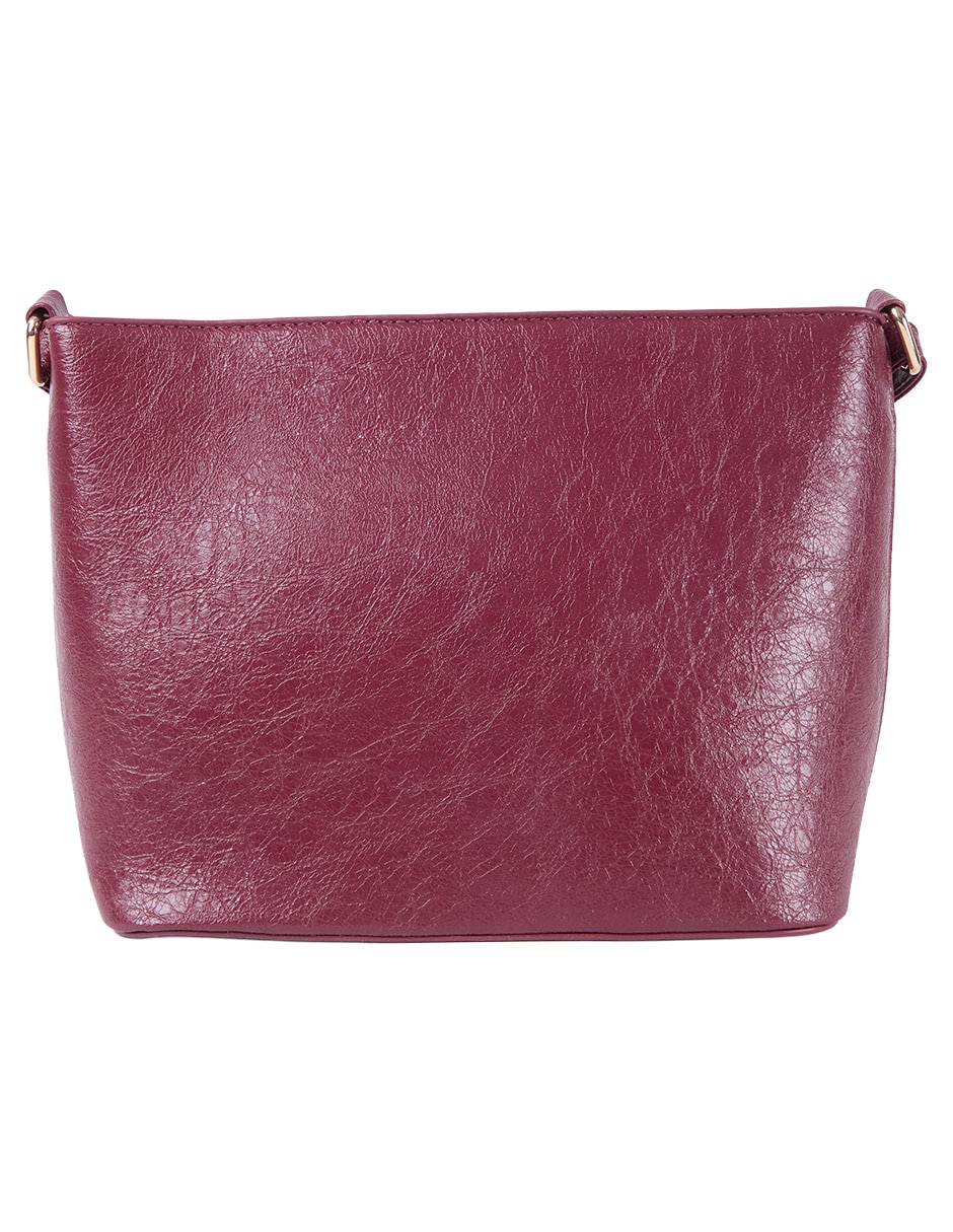 Bolsa crossbody para mujer 3