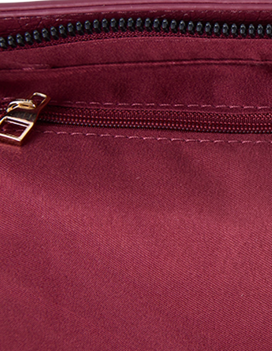 Bolsa crossbody para mujer 4