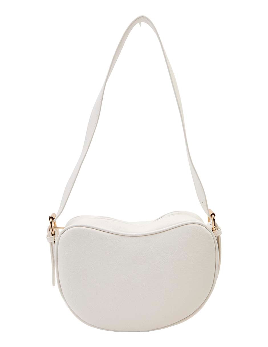Bolsa shoulder para mujer Bolsa shoulder para mujer
