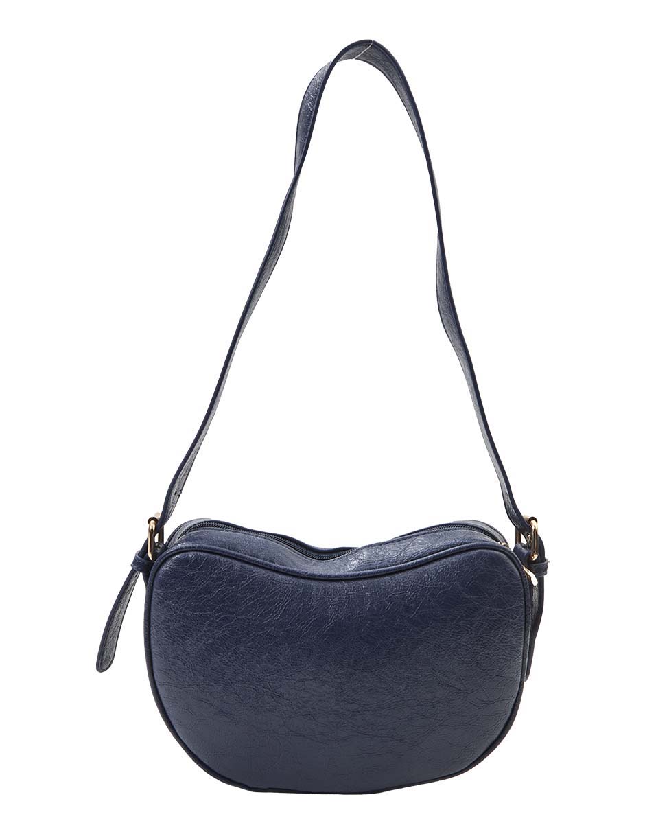 Bolsa shoulder para mujer 1