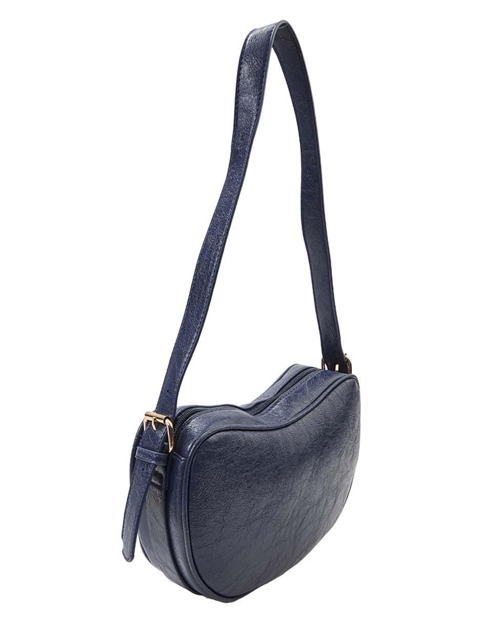Bolsa shoulder para mujer 2