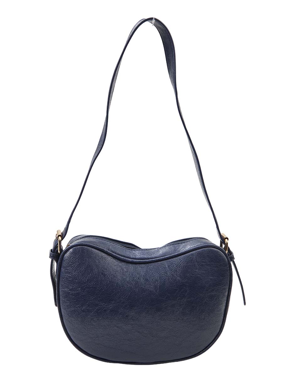 Bolsa shoulder para mujer 3
