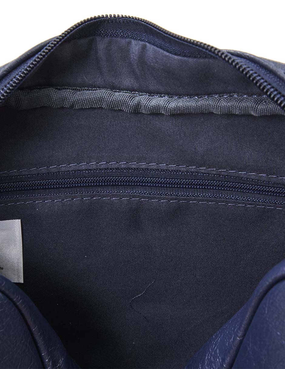 Bolsa shoulder para mujer 4