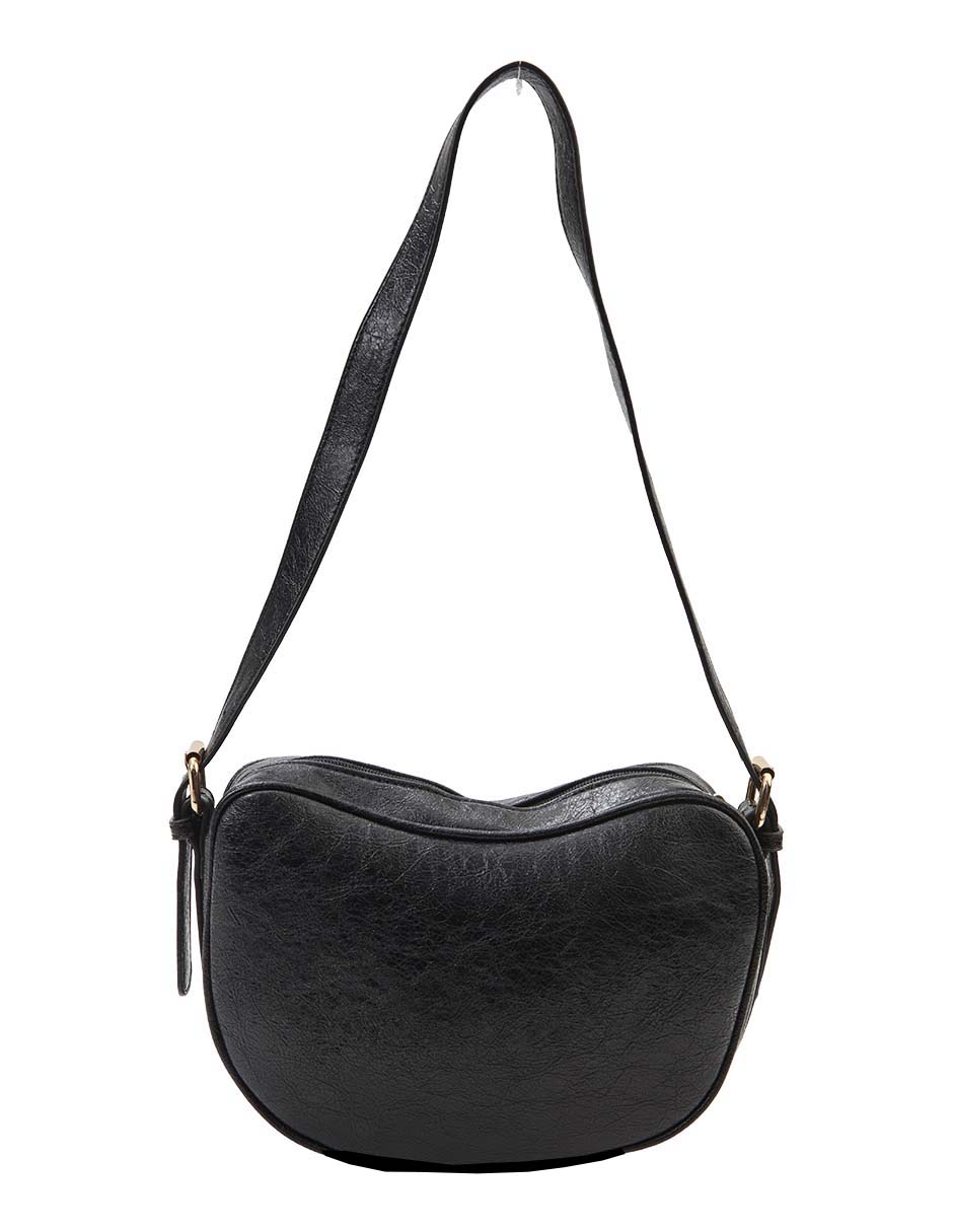 Bolsa shoulder para mujer Bolsa shoulder para mujer