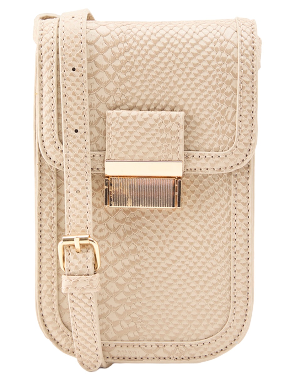 Bolsa crossbody para mujer 1