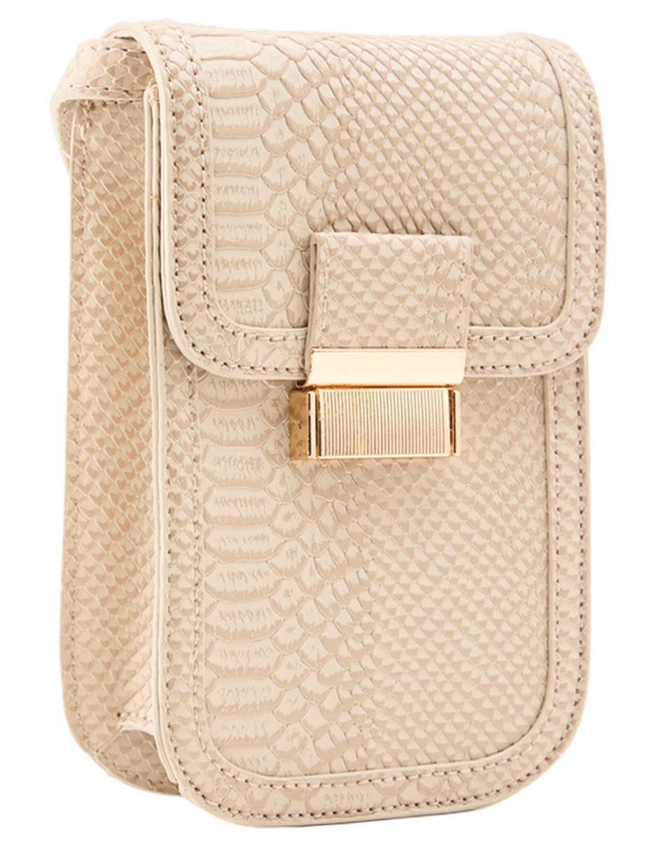Bolsa crossbody para mujer 2