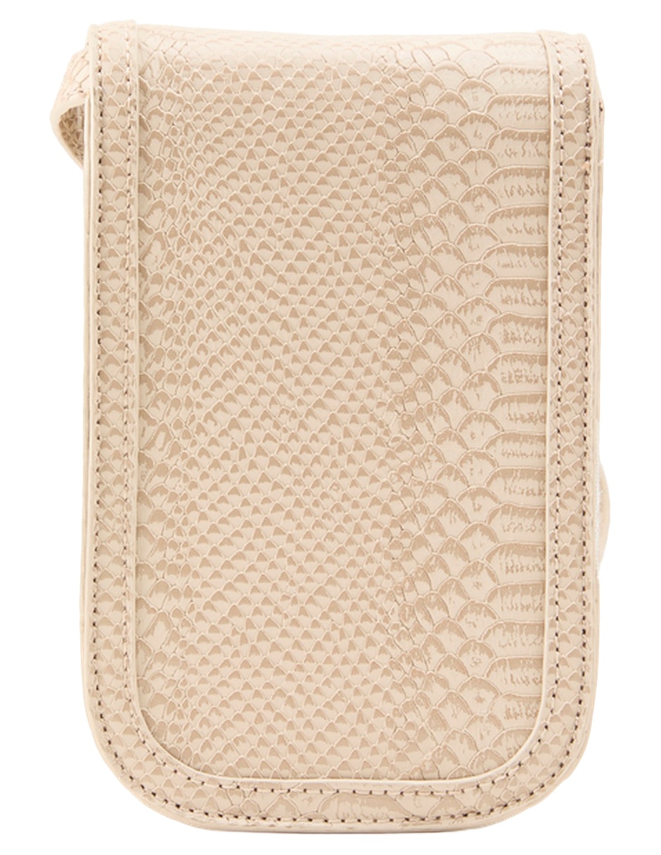 Bolsa crossbody para mujer 3