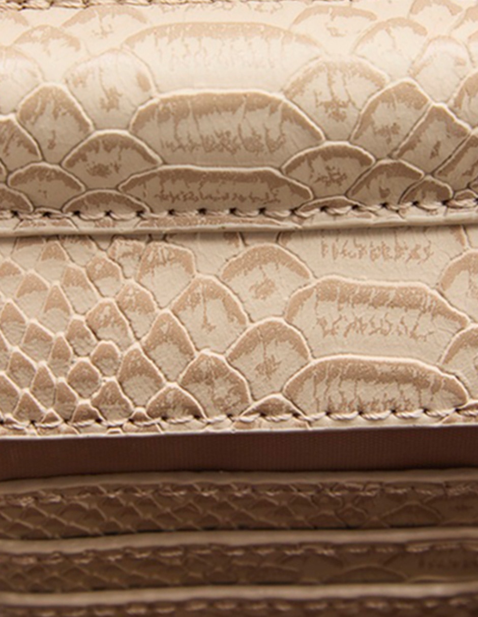 Bolsa crossbody para mujer 4