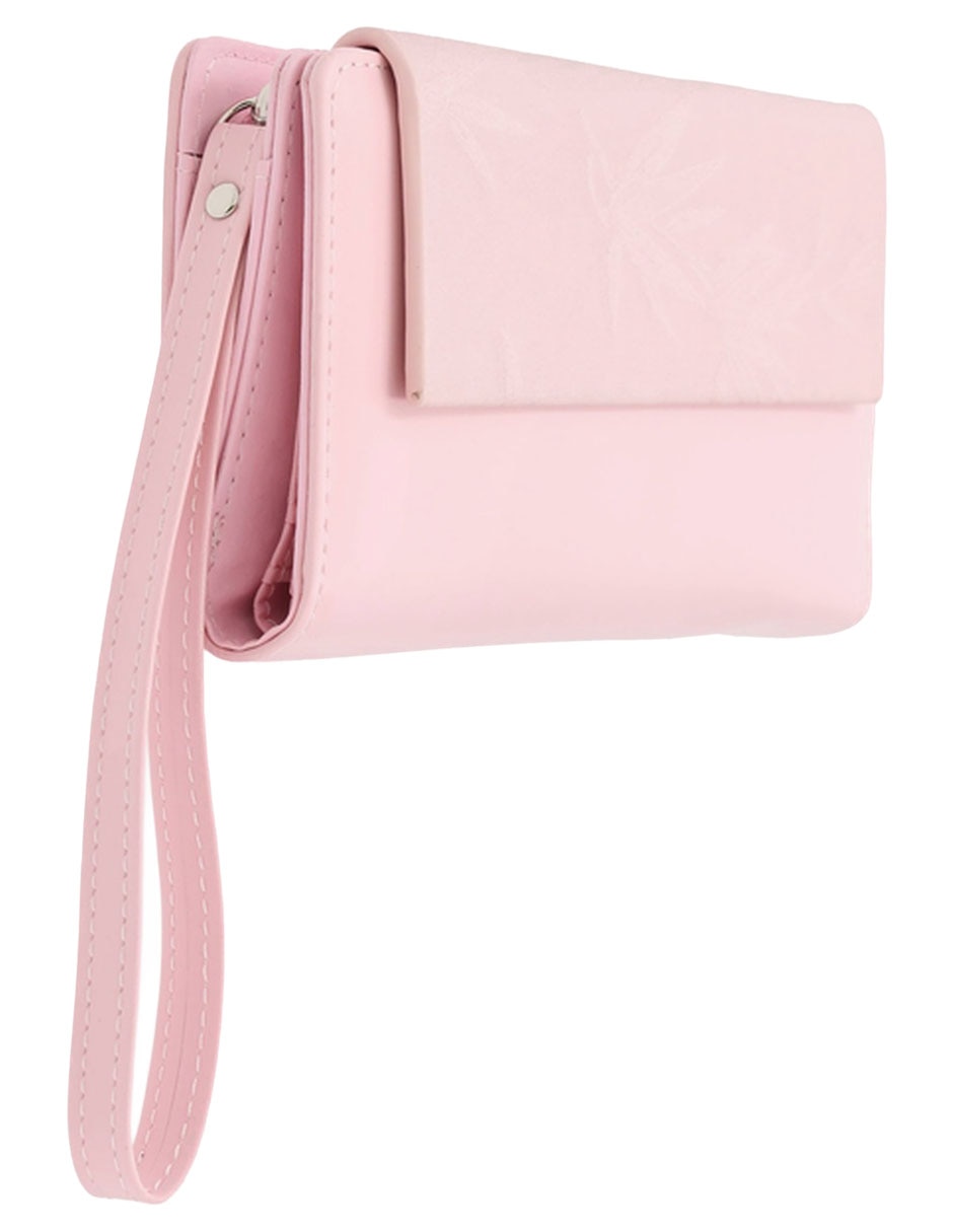 Cartera para mujer 2