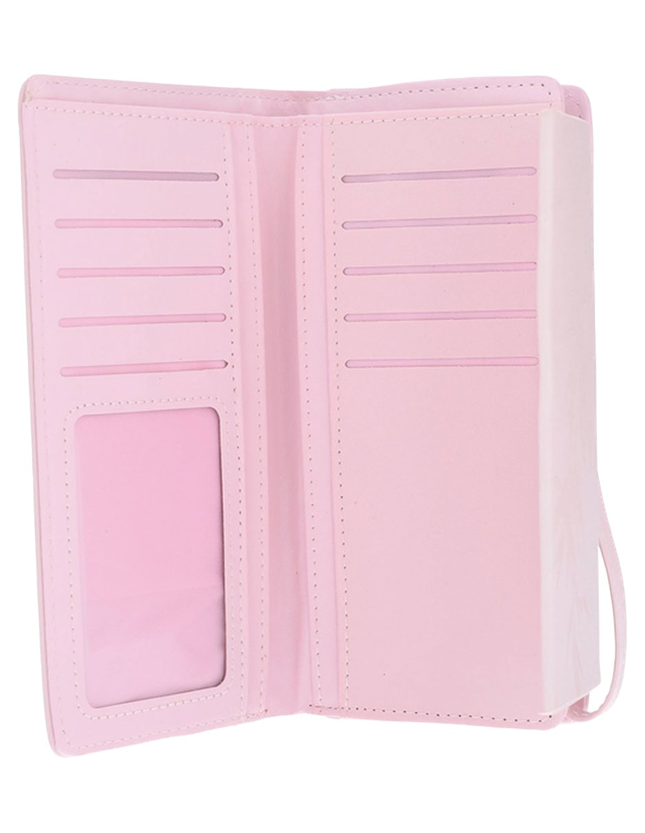 Cartera para mujer 4