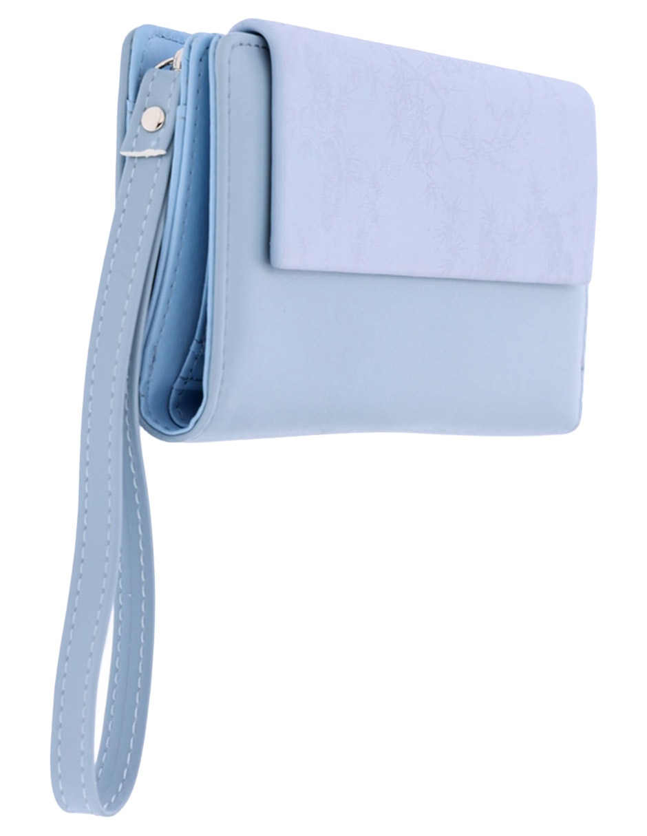 Cartera para mujer