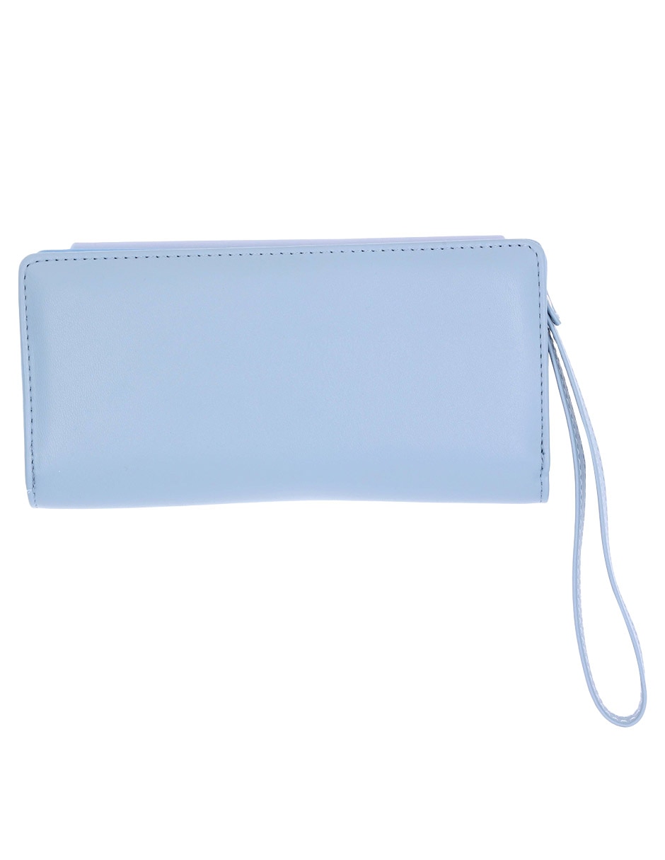 Cartera para mujer