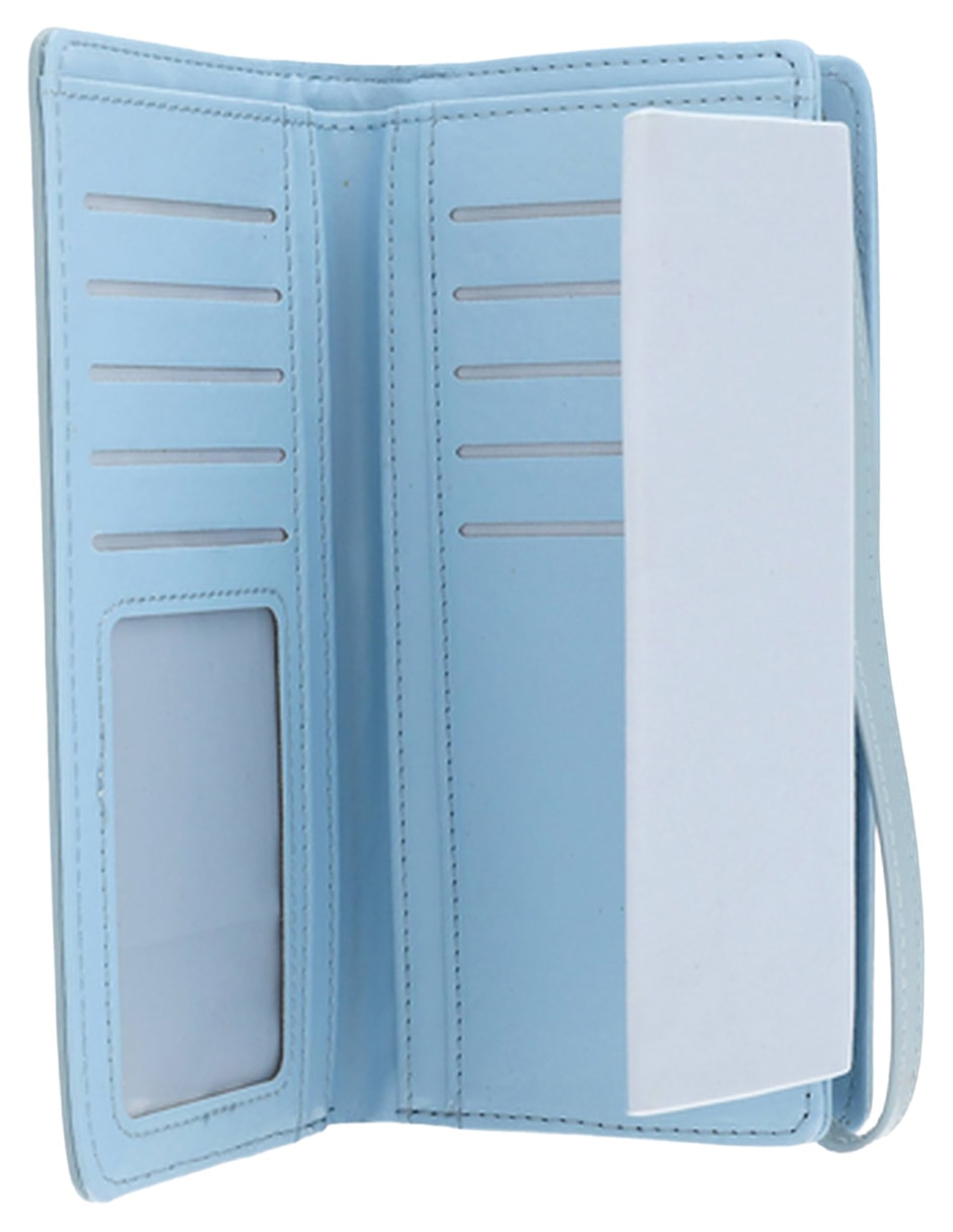 Cartera para mujer