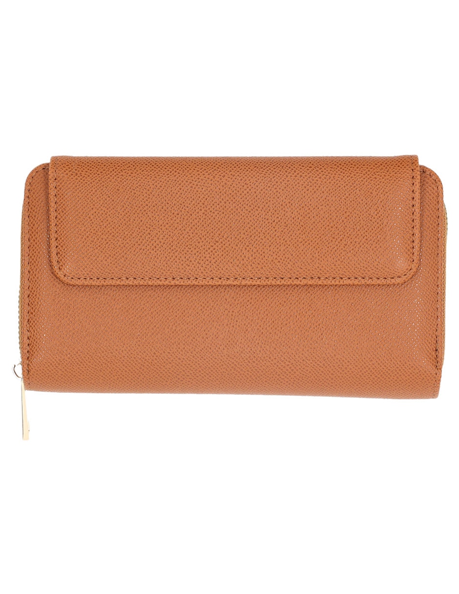 Cartera para mujer