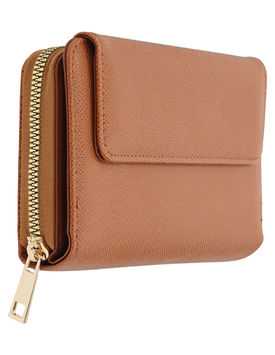 Cartera para mujer 2