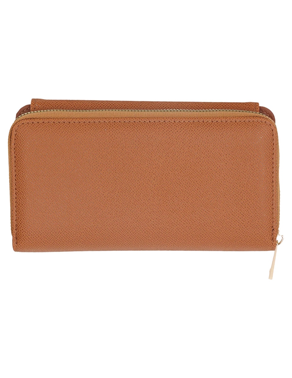 Cartera para mujer 3