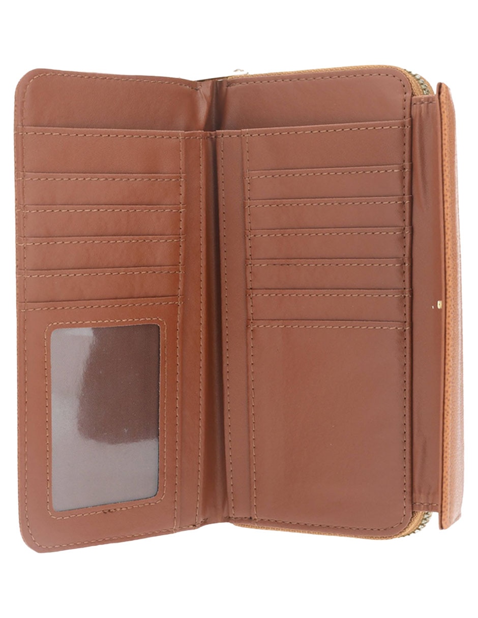 Cartera para mujer 4