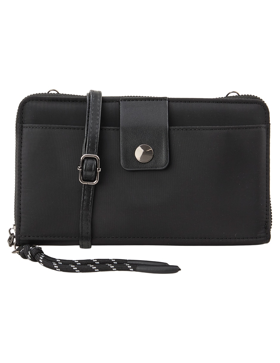 Cartera para mujer Cartera para mujer