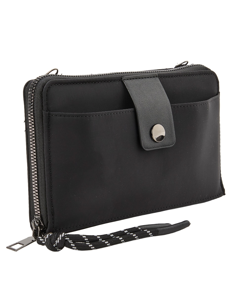 Cartera para mujer 2