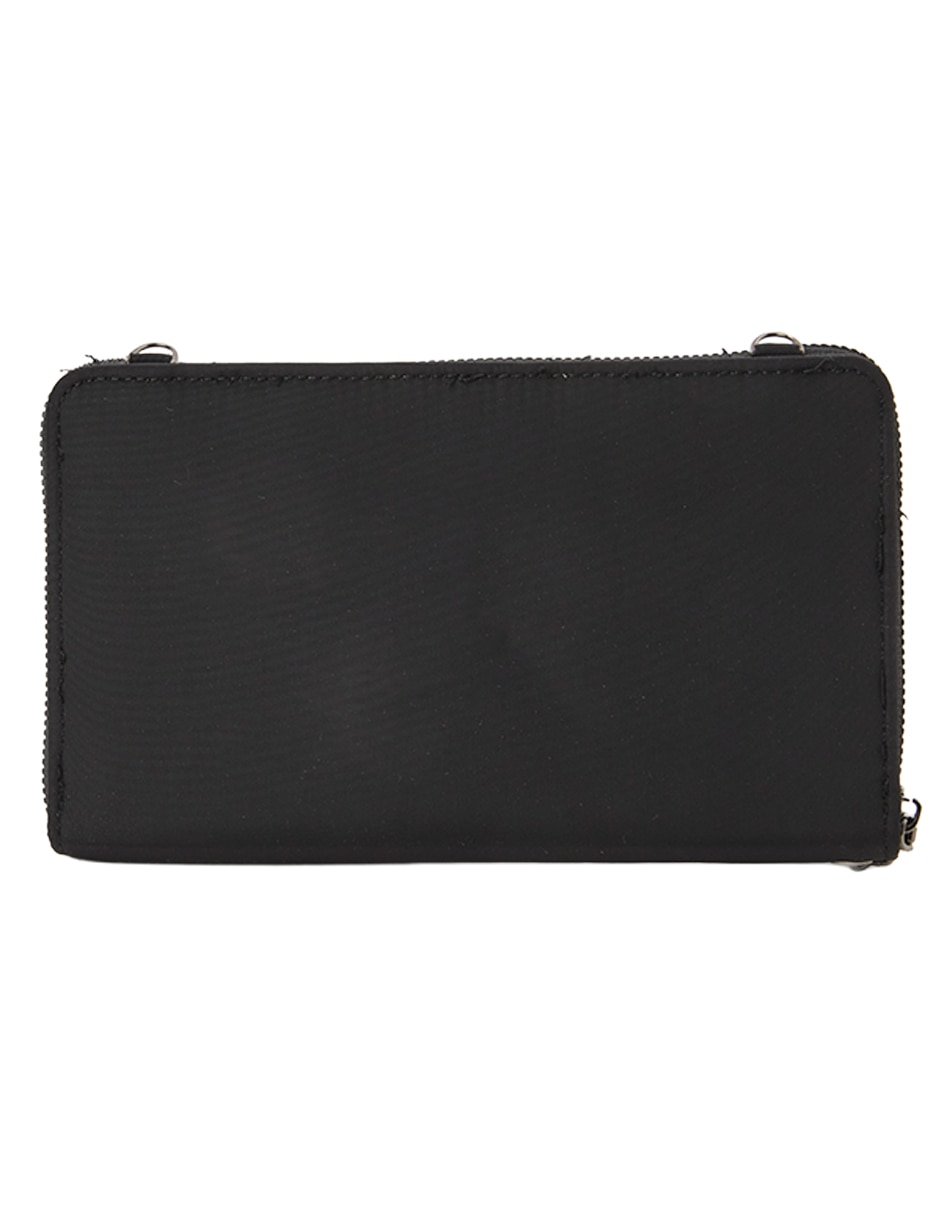 Cartera para mujer 3