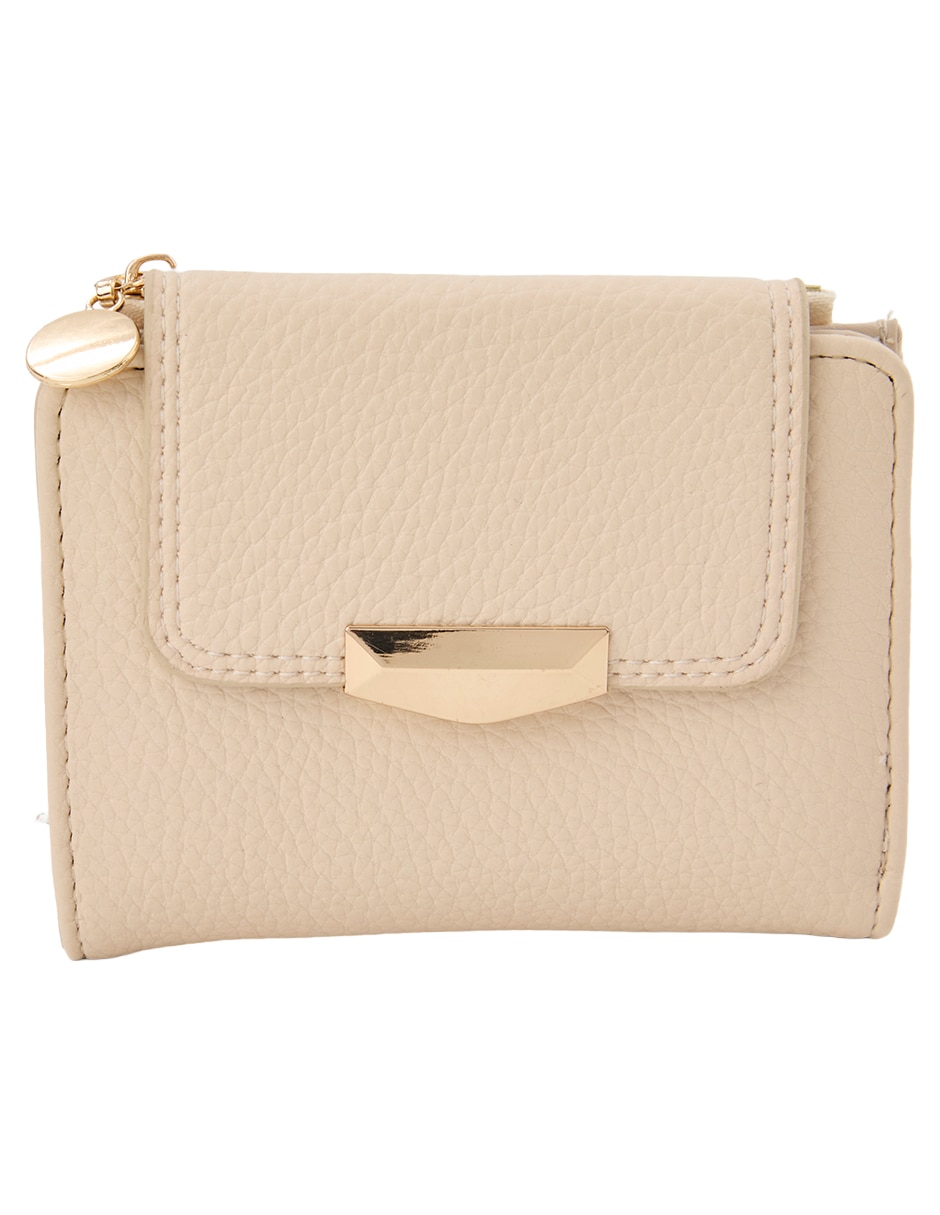 Cartera para mujer