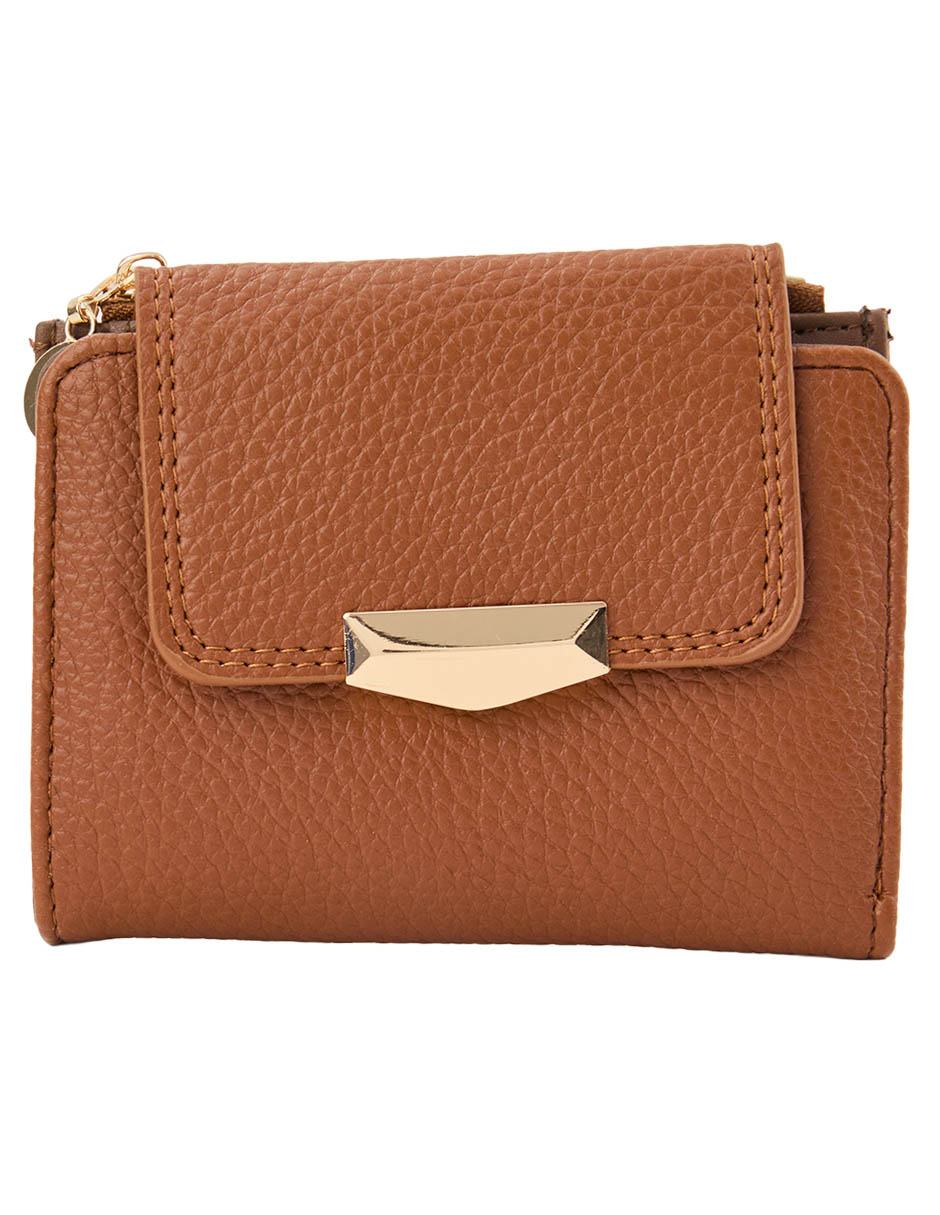 Cartera para mujer Cartera para mujer
