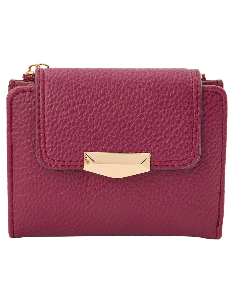 Cartera para mujer 1