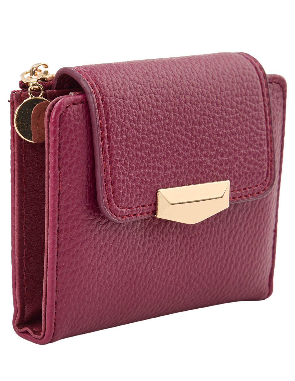 Cartera para mujer 2