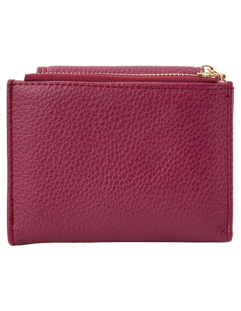 Cartera para mujer 3