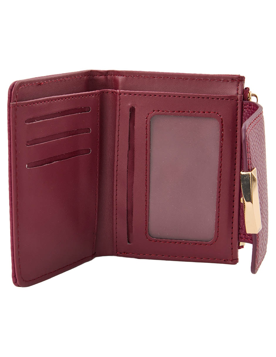 Cartera para mujer 4