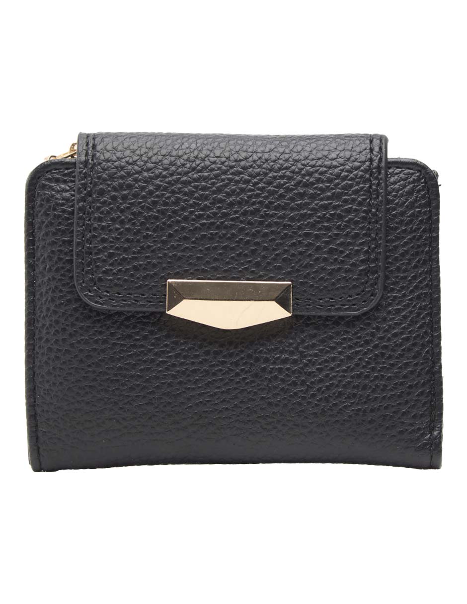 Cartera para mujer