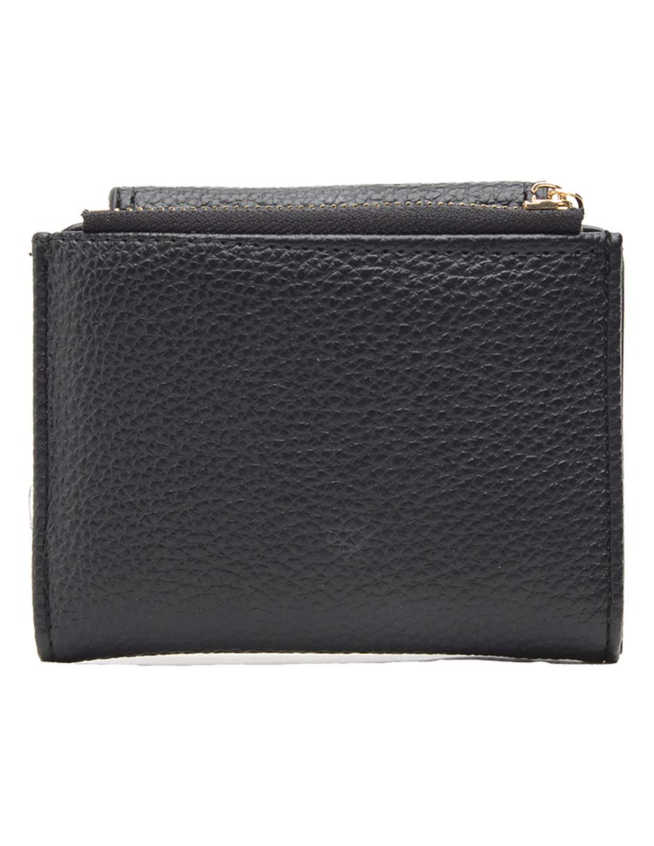 CARTERA WEEKEND 2520331106G, NEGRO DAMA