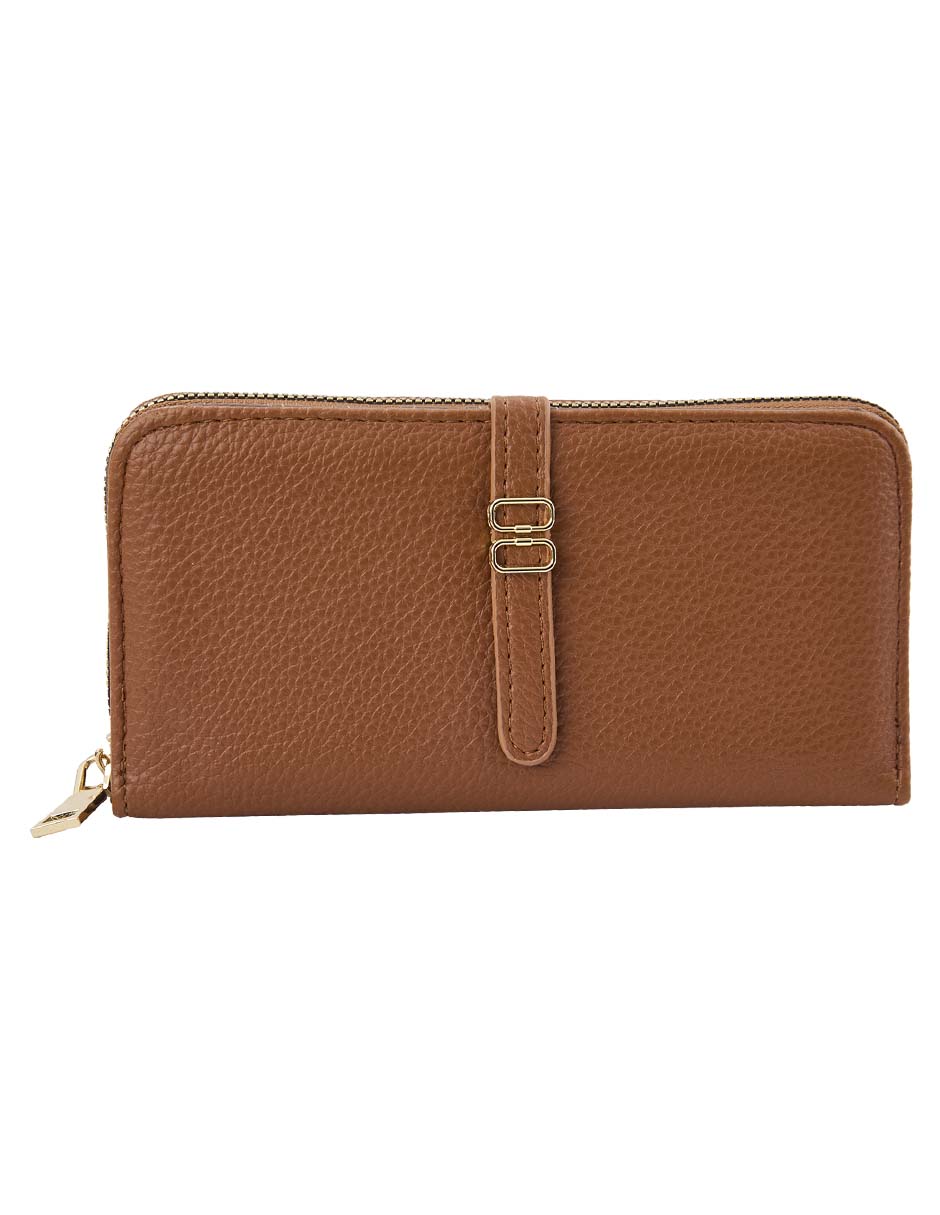 Cartera para mujer