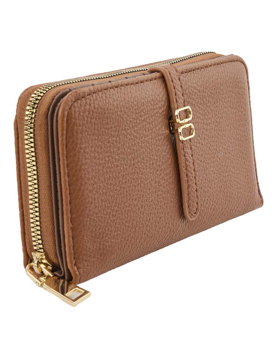 Cartera para mujer 2
