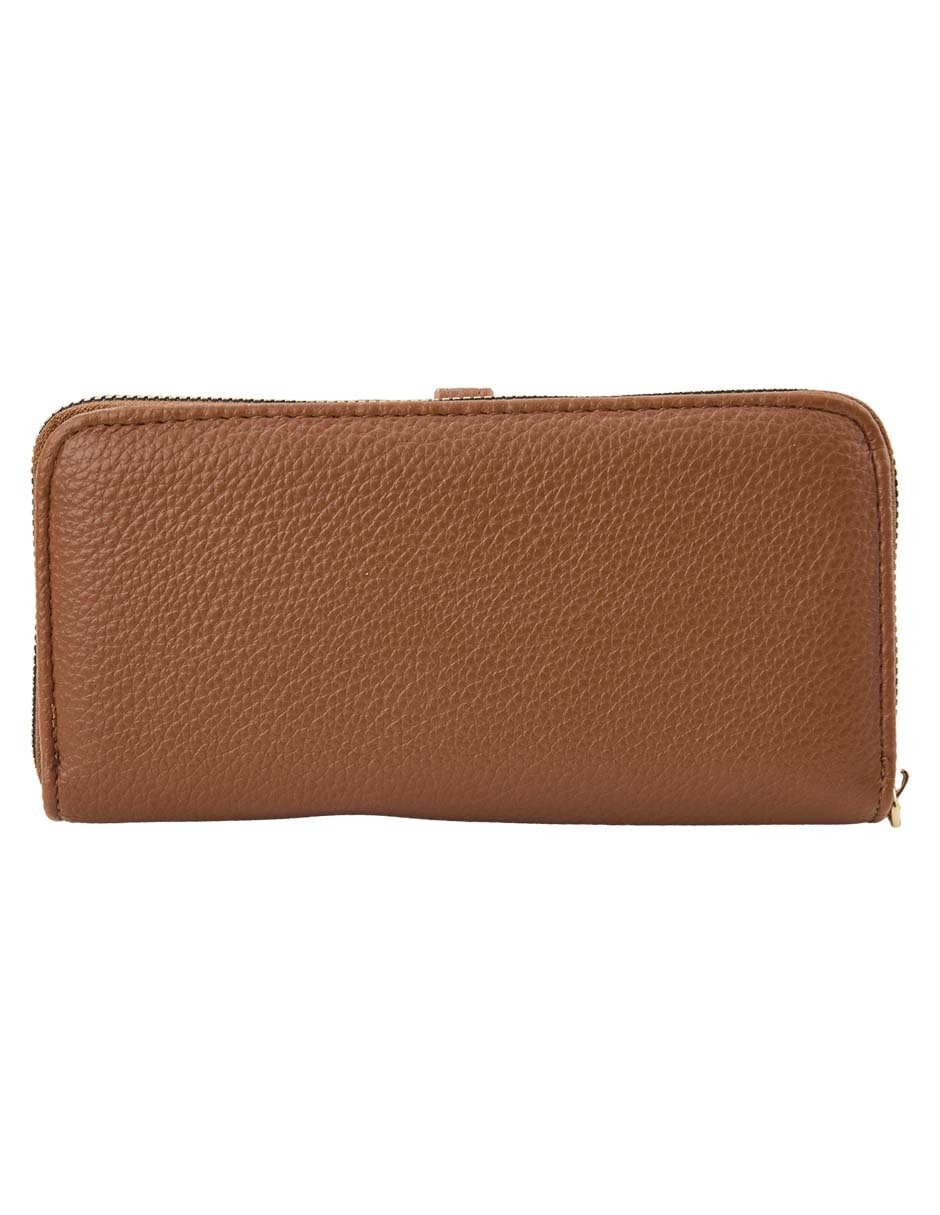 Cartera para mujer 3