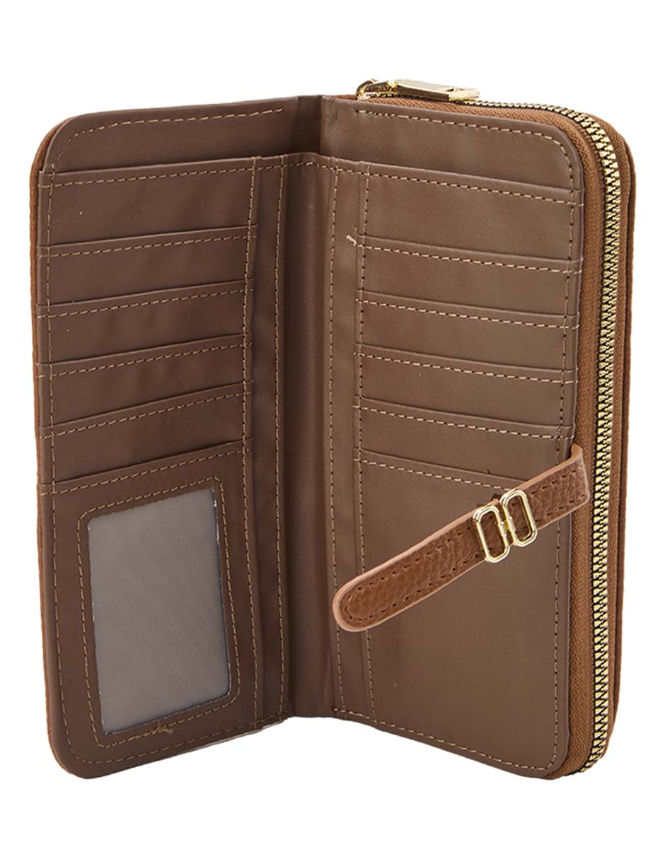 Cartera para mujer 4