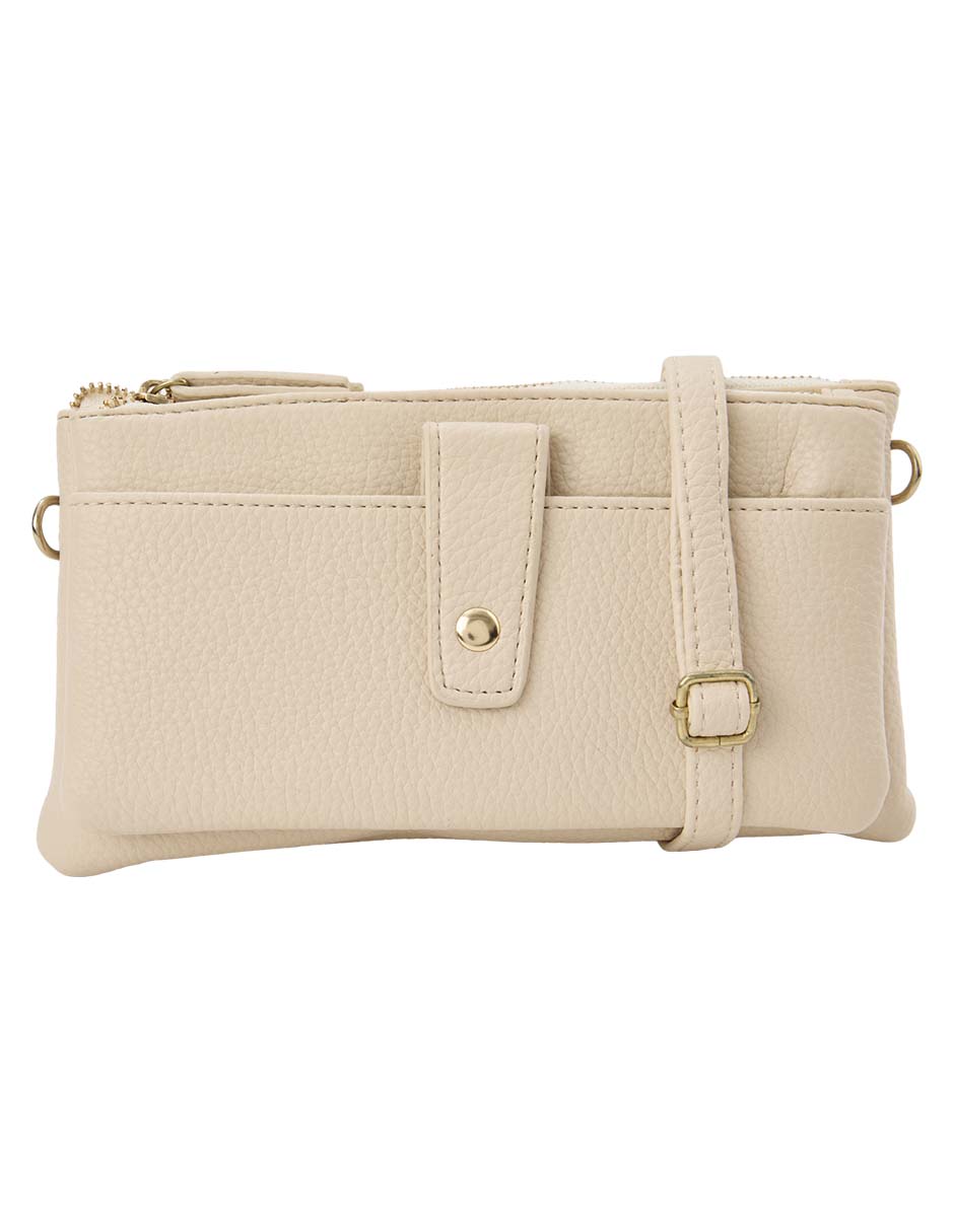Cartera para mujer