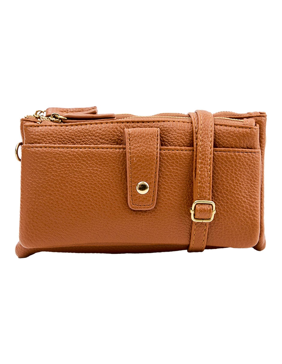 Cartera para mujer Cartera para mujer