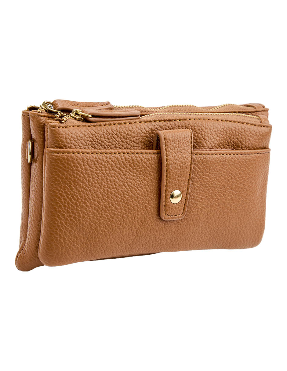 Cartera para mujer 2