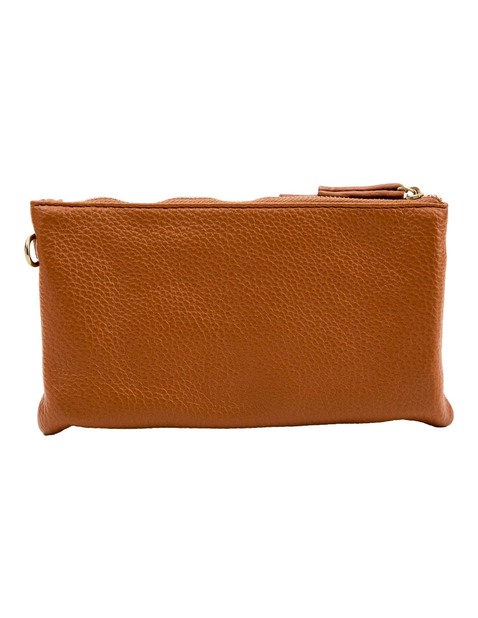 Cartera para mujer 3