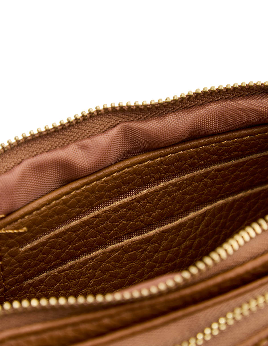 Cartera para mujer 4