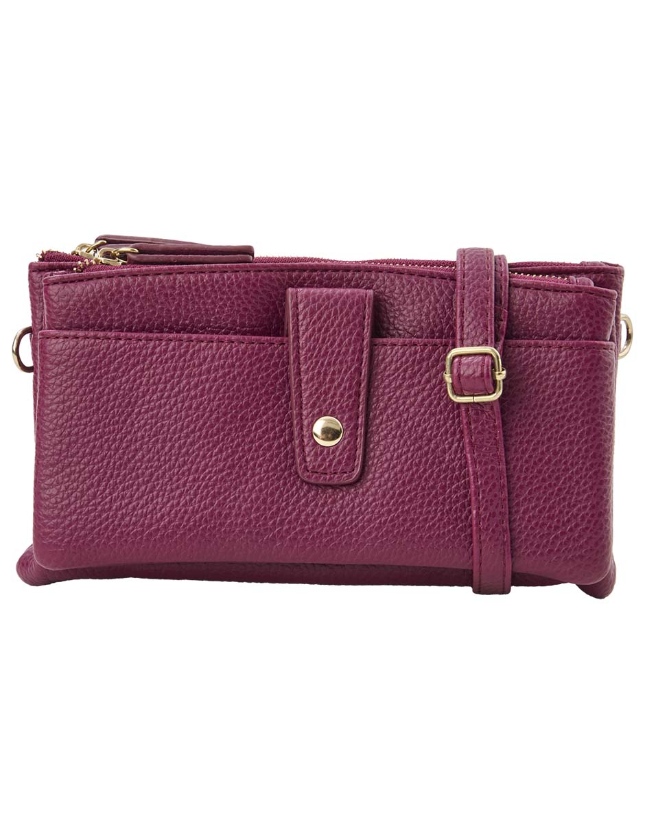 Cartera para mujer Cartera para mujer